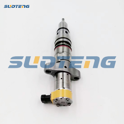 263-8218 2638218 Injecteur de carburant pour moteur C7 Excavateur E324D E325D