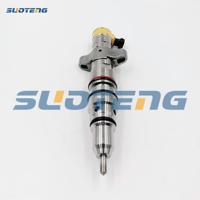 263-8218 2638218 Injecteur de carburant pour moteur C7 Excavateur E324D E325D