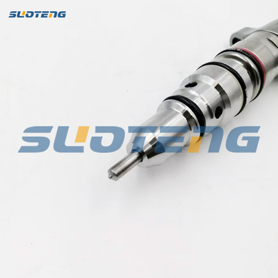 263-8218 2638218 Injecteur de carburant pour moteur C7 Excavateur E324D E325D