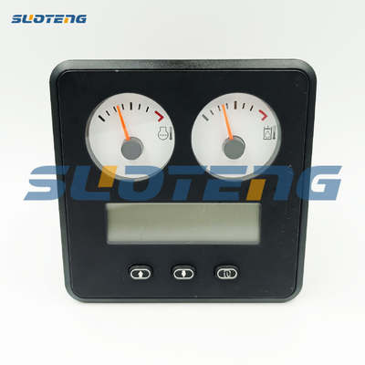 264-8861 2648861 3044C affichage du moniteur du moteur pour le chargeur 262C