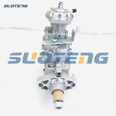 22100-1C201 Pompes d'injection de carburant pour moteur à 1 Hz