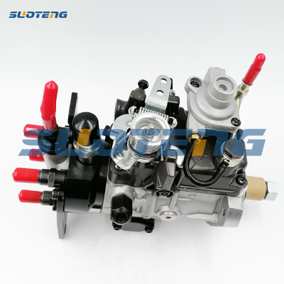 V9320A225G V9320A225g Pompes à injection de carburant