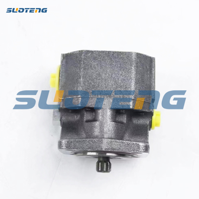 Pompes de transfert de carburant pour moteur 3408E