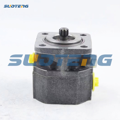 Pompes de transfert de carburant pour moteur 3408E