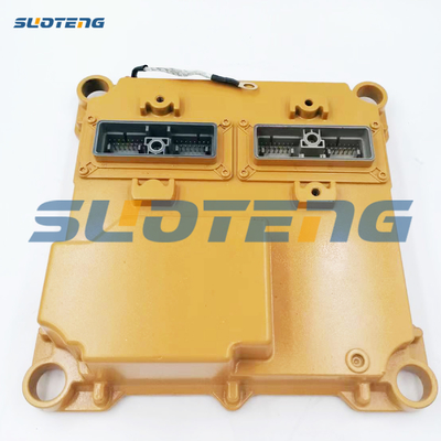 331-7540 3317540 ECM contrôleur ECU Pour moteur 320D 323D