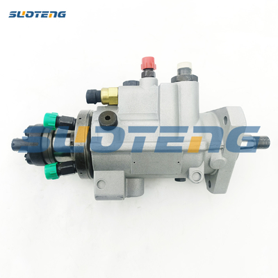 DE2435-6247 Pompes à injection de carburant diesel DE24356247