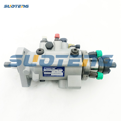 DE2435-6247 RE518087 Pompe à injection de carburant diesel