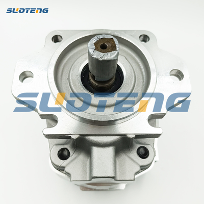 705-11-35010 Pompes hydrauliques pour chargeuse à roues WA350-1