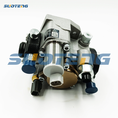 294000-0059 2940000059 Pompes à injection de carburant pour moteur
