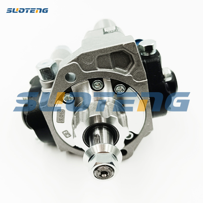 294000-0059 2940000059 Pompes à injection de carburant pour moteur