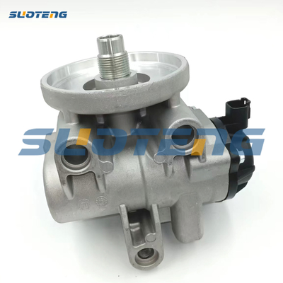 190-8970 1908970 Pompes à carburant pour moteur 3126B Excavateur E325D
