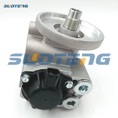 190-8970 1908970 Pompes à carburant pour moteur 3126B Excavateur E325D