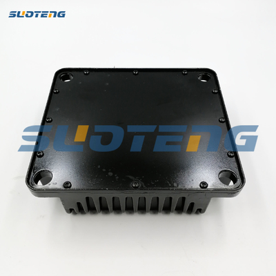 285-1133 Unité de commande du moteur 2851133 pour moteur C9
