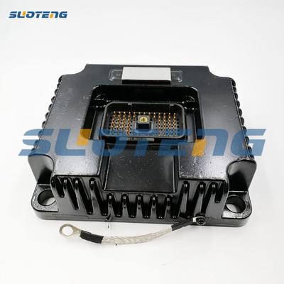 285-1133 Unité de commande du moteur 2851133 pour moteur C9
