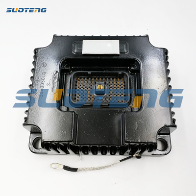 285-1133 Unité de commande du moteur 2851133 pour moteur C9