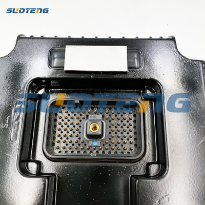 285-1133 Unité de commande du moteur 2851133 pour moteur C9