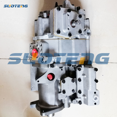 8N2498 pompe à injection de carburant pour 3306 pièces du moteur