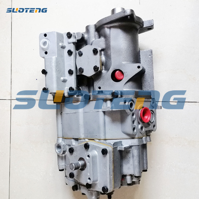 Pompes à injection de carburant pour moteur 3304