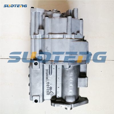 Pompes à injection de carburant pour moteur 3304