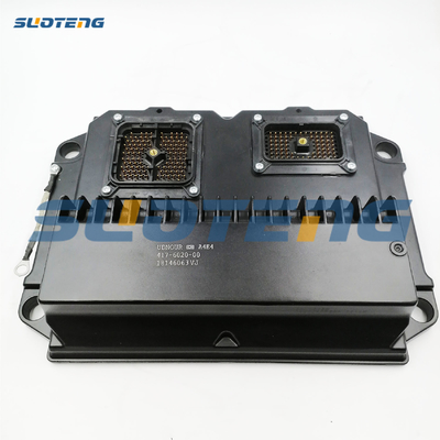 417-6020 4176020 Commandeur Unité de commande ECU pour moteur C18