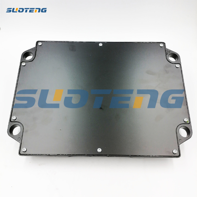 417-6020 4176020 Commandeur Unité de commande ECU pour moteur C18