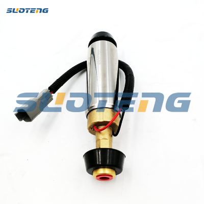 4937766 Pompes de transfert de carburant 24 V pour pièces de moteur