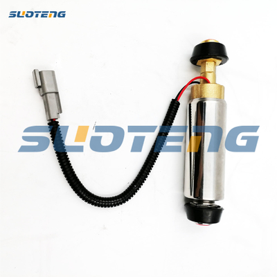 4937766 Pompes de transfert de carburant 24 V pour pièces de moteur