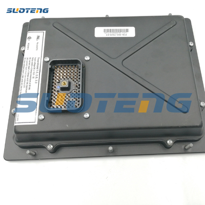 300-7649 moniteur 3007649 de panneau d'affichage pour le moteur C1.5