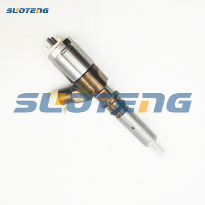 10R7938 Injecteur de carburant commun pour moteur C6.6
