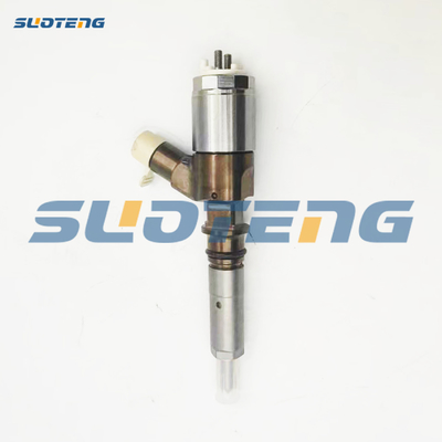 10R7938 Injecteur de carburant commun pour moteur C6.6