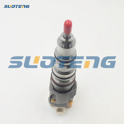 198-6605 Injecteur de carburant commun rail 1986605 pour moteur C7