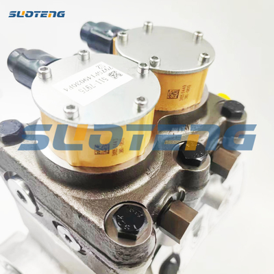 511-7975 5117975 Pompes à injection de carburant pour moteur C9.3