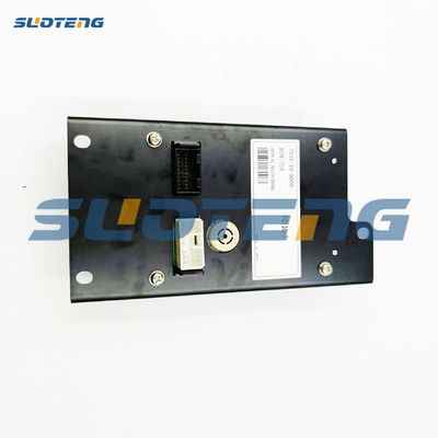 7835-10-5000 7835105000 Affichage du moniteur Pour PC130-7 Excavateur
