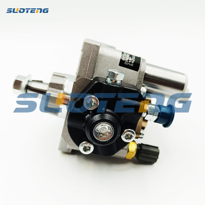 RE507959 294000-0059 Pompes d'injection de carburant diesel pour moteur 6068HL280