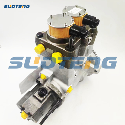 511-7975 5117975 pompe à injection de carburant diesel pour moteur C9.3