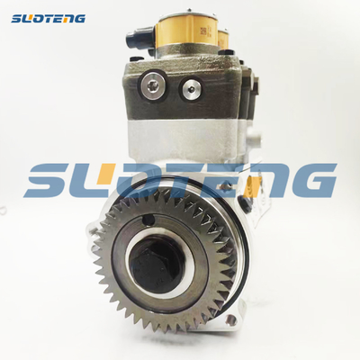 511-7975 5117975 Pompes à injection de carburant pour moteur C9.3