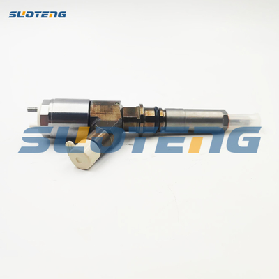 2645A753 Injecteur de carburant commun 2645a753 pour moteur C6.4