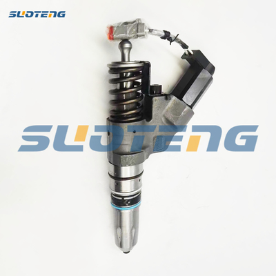 4903472 Injecteur de carburant commun pour moteur M11 ISM11