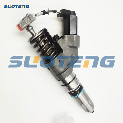 4903472 Injecteur de carburant commun pour moteur M11 ISM11