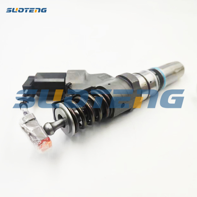 4903472 Injecteur de carburant commun pour moteur M11 ISM11