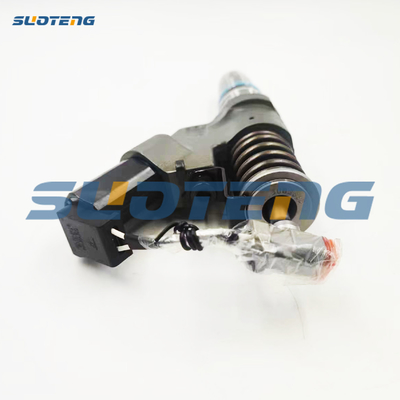 4903472 Injecteur de carburant commun pour moteur ISM11