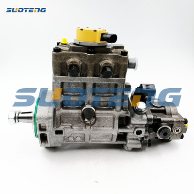 279-7861 2797861 Pompes à injection de carburant pour excavatrice E320D
