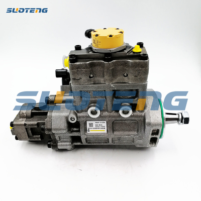 279-7861 2797861 Pompes à injection de carburant pour excavatrice E320D