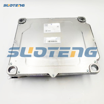 T400052 345-3381C4.4 Régulateur de moteur pour excavatrice 320E