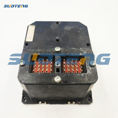 155-7447 1557447 3456 Affichage du moniteur du moteur Pour le chargeur 988G