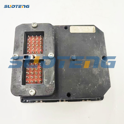 155-7447 1557447 3456 Affichage du moniteur du moteur Pour le chargeur 988G