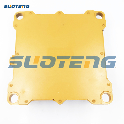 281-1651 2811651 ECU de commande pour moteur C6.4