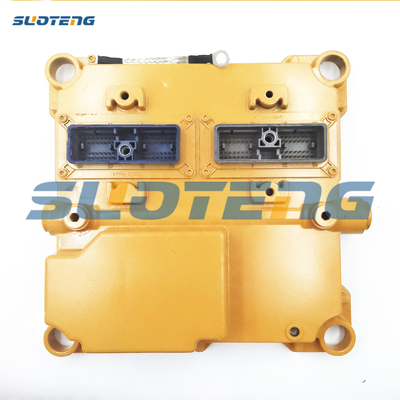 281-1651 2811651 ECU de commande pour moteur C6.4