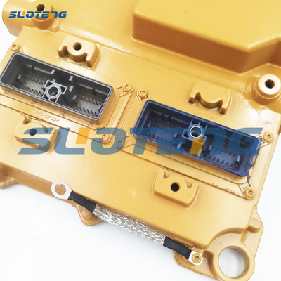 281-1651 2811651 ECU de commande pour moteur C6.4