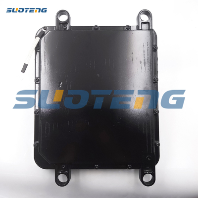 10R-4085 10R4085 ECU de commande pour moteur C-12